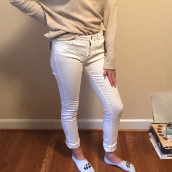 Calvin Klein Jeans Denim - Calvin Klein jeans
